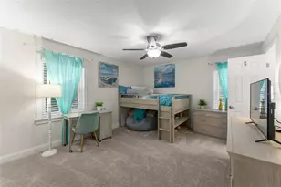 2804 Marquesas Ct, Windermere, FL 34786 - Photo 40