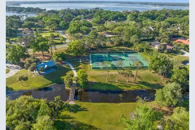 2804 Marquesas Court, Windermere, FL 34786 - Photo 68