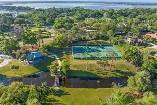 2804 Marquesas Ct, Windermere, FL 34786 - Photo 68