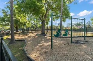 2804 Marquesas Ct, Windermere, FL 34786 - Photo 74