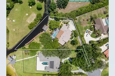 2804 Marquesas Court, Windermere, FL 34786 - Photo 56