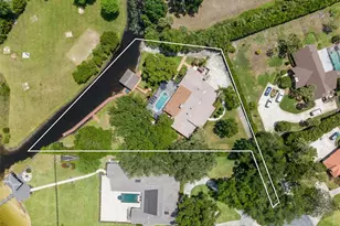 2804 Marquesas Ct, Windermere, FL 34786 - Photo 56