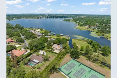 2804 Marquesas Court, Windermere, FL 34786 - Photo 2