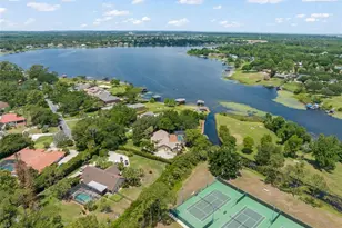2804 Marquesas Ct, Windermere, FL 34786 - Photo 2