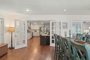 2804 Marquesas Ct, Windermere, FL 34786 - Photo 26