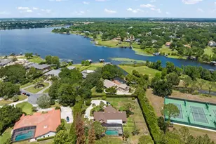 2804 Marquesas Ct, Windermere, FL 34786 - Photo 62