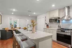 2804 Marquesas Ct, Windermere, FL 34786 - Photo 22