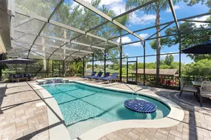 2804 Marquesas Ct, Windermere, FL 34786 - Photo 50