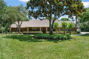 2804 Marquesas Ct, Windermere, FL 34786 - Photo 4