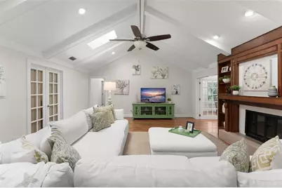 2804 Marquesas Court, Windermere, FL 34786 - Photo 10