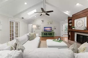 2804 Marquesas Ct, Windermere, FL 34786 - Photo 10