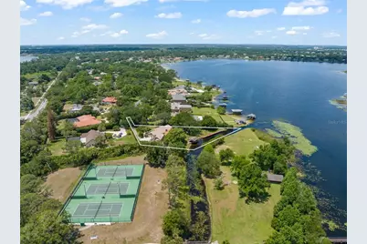 2804 Marquesas Court, Windermere, FL 34786 - Photo 66
