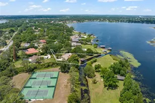 2804 Marquesas Ct, Windermere, FL 34786 - Photo 66