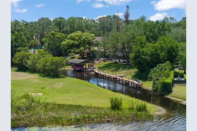 2804 Marquesas Court, Windermere, FL 34786 - Photo 60