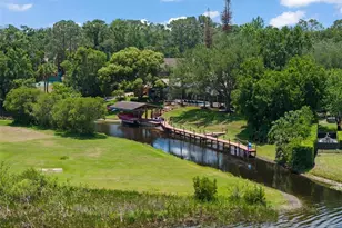 2804 Marquesas Ct, Windermere, FL 34786 - Photo 60