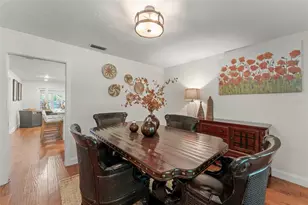 2804 Marquesas Ct, Windermere, FL 34786 - Photo 32