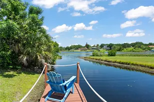 2804 Marquesas Ct, Windermere, FL 34786 - Photo 58