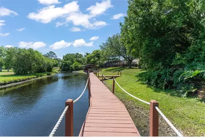 2804 Marquesas Court, Windermere, FL 34786 - Photo 46