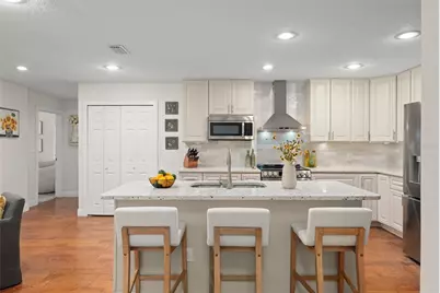 2804 Marquesas Court, Windermere, FL 34786 - Photo 18