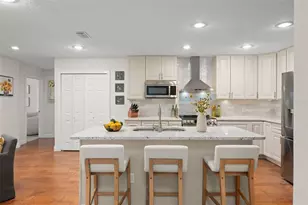 2804 Marquesas Ct, Windermere, FL 34786 - Photo 18