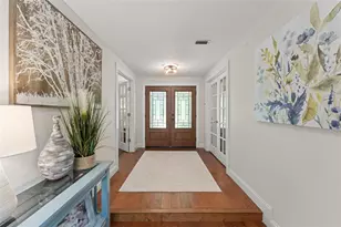 2804 Marquesas Ct, Windermere, FL 34786 - Photo 6