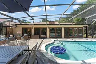 2804 Marquesas Ct, Windermere, FL 34786 - Photo 48