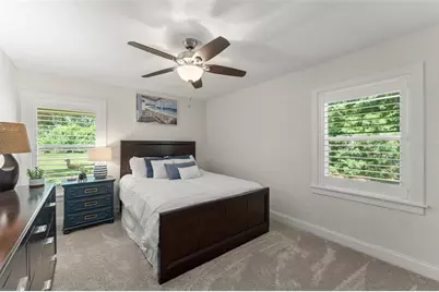 2804 Marquesas Court, Windermere, FL 34786 - Photo 38