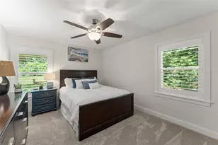 2804 Marquesas Ct, Windermere, FL 34786 - Photo 38