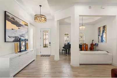3880 Grassland Loop, Lake Mary, FL 32746 - Photo 10