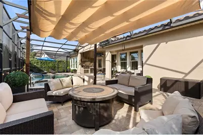 3880 Grassland Loop, Lake Mary, FL 32746 - Photo 56