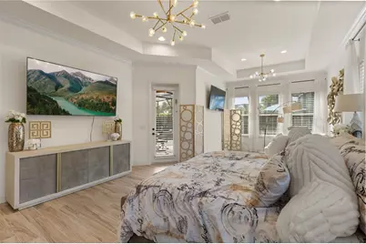 3880 Grassland Loop, Lake Mary, FL 32746 - Photo 22