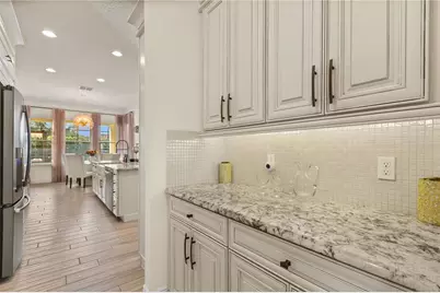 3880 Grassland Loop, Lake Mary, FL 32746 - Photo 18