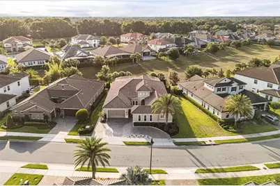 3880 Grassland Loop, Lake Mary, FL 32746 - Photo 64