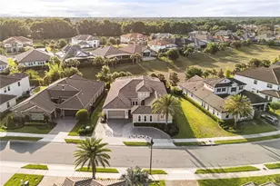 3880 Grassland Loop, Lake Mary, FL 32746 - Photo 64