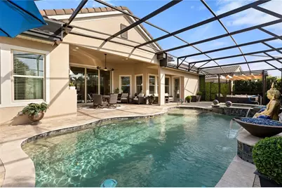 3880 Grassland Loop, Lake Mary, FL 32746 - Photo 54