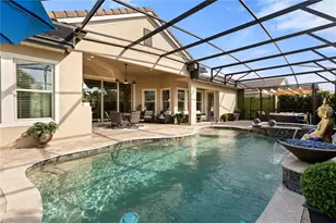 3880 Grassland Loop, Lake Mary, FL 32746 - Photo 54