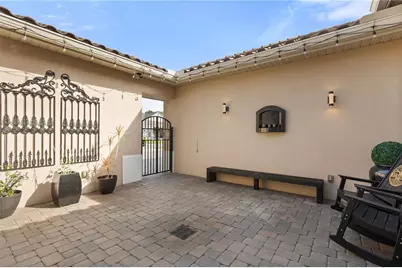 3880 Grassland Loop, Lake Mary, FL 32746 - Photo 4