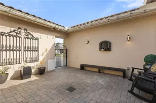 3880 Grassland Loop, Lake Mary, FL 32746 - Photo 4