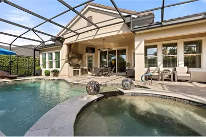 3880 Grassland Loop, Lake Mary, FL 32746 - Photo 58