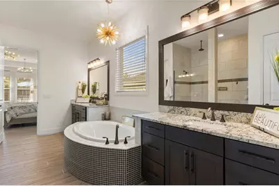3880 Grassland Loop, Lake Mary, FL 32746 - Photo 26