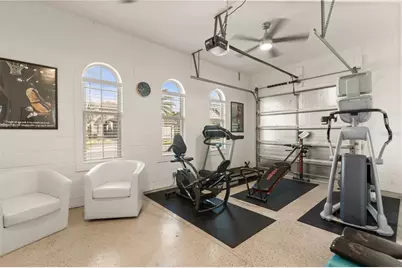 3880 Grassland Loop, Lake Mary, FL 32746 - Photo 48