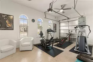 3880 Grassland Loop, Lake Mary, FL 32746 - Photo 48