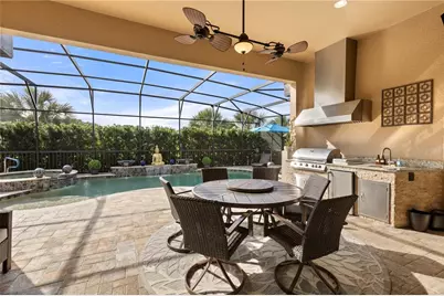 3880 Grassland Loop, Lake Mary, FL 32746 - Photo 50