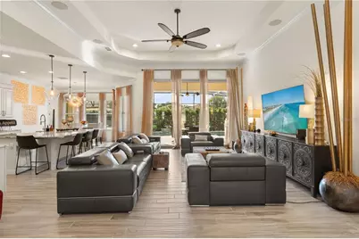 3880 Grassland Loop, Lake Mary, FL 32746 - Photo 6