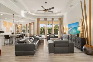 3880 Grassland Loop, Lake Mary, FL 32746 - Photo 6