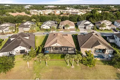 3880 Grassland Loop, Lake Mary, FL 32746 - Photo 66