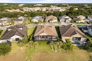 3880 Grassland Loop, Lake Mary, FL 32746 - Photo 66