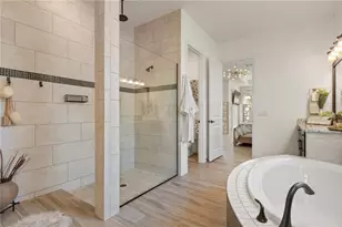 3880 Grassland Loop, Lake Mary, FL 32746 - Photo 28