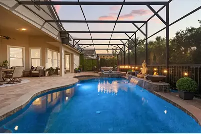 3880 Grassland Loop, Lake Mary, FL 32746 - Photo 2