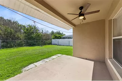 3203 Sawgrass Creek Circle, Saint Cloud, FL 34772 - Photo 28